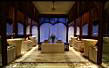 Royal Kirana 02.JPG